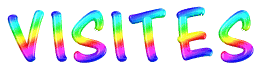 GSAn___substr__img_name_0_10___1