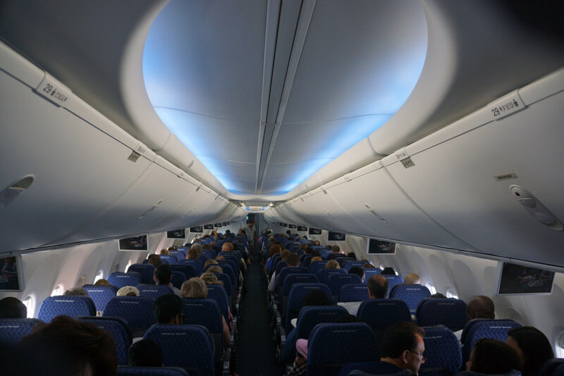 aa-737-sky-cabin-7_25136
