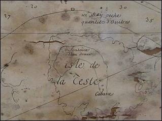 Photo-carte-île-aux-oiseaux-1745