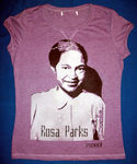 20130519RosaParksTShirt2PixPedroWeb002