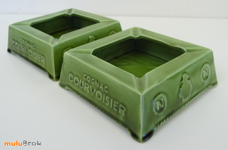 CC4-Cendriers-COURVOISIER-Verts-02