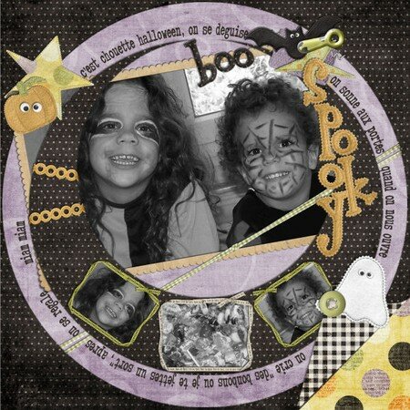 halloween2006