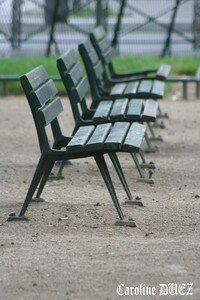 9_juillet_2007_117_copie