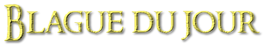 cooltext186664154765121