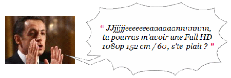 Sarko_veut_un_Bling_Bling