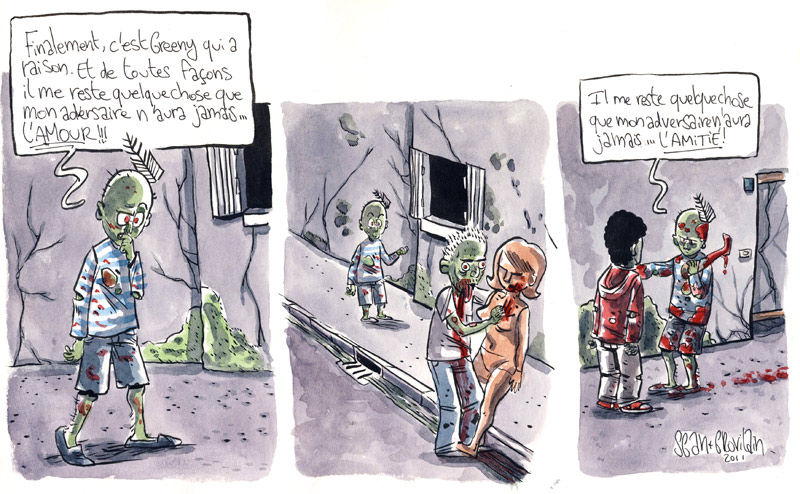 zombi61