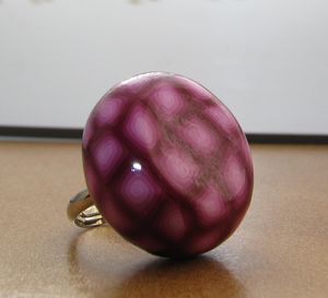 bijoux_2_886