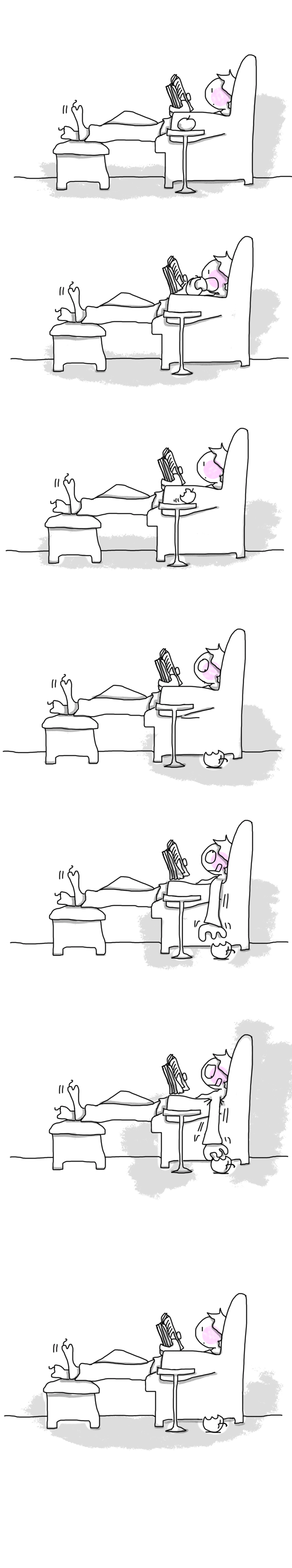 pommes2