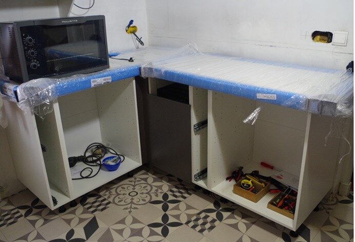 travaux 3