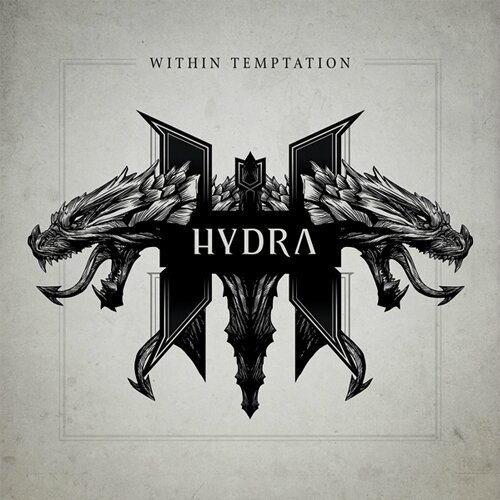 Hydra-Within-Temptation
