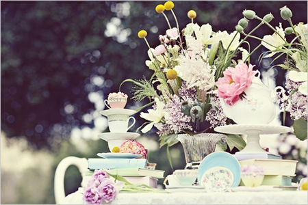 ALICE_IN_WONDERLAND__6_