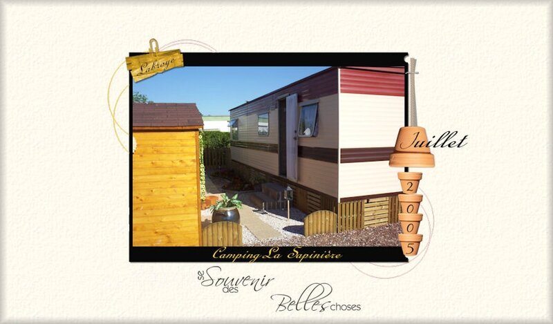 mobilhome