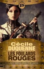 1402-foulards_org
