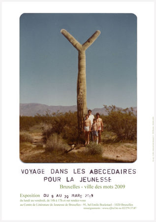 affiche_blog
