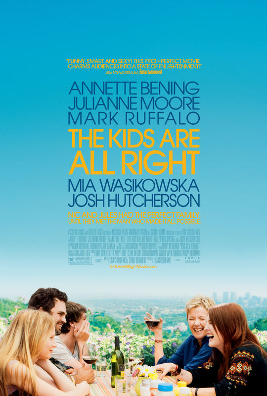The_Kids_Are_All_Right_movie_poster