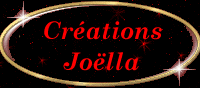 cr_ations_joella