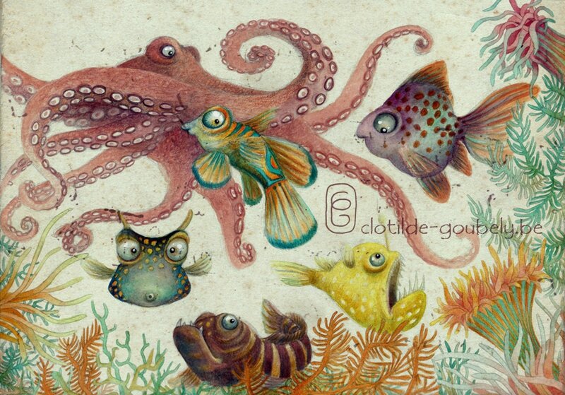 poissons2