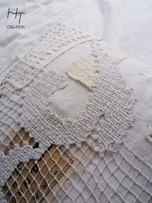 detail_white_a