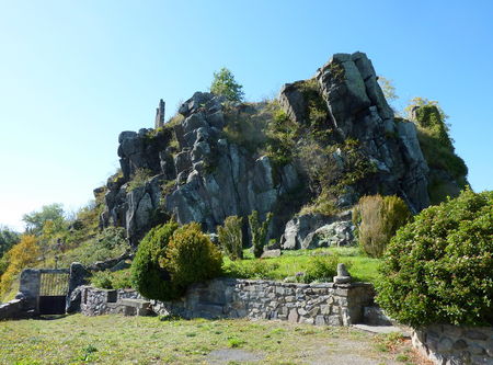 P1060638_2