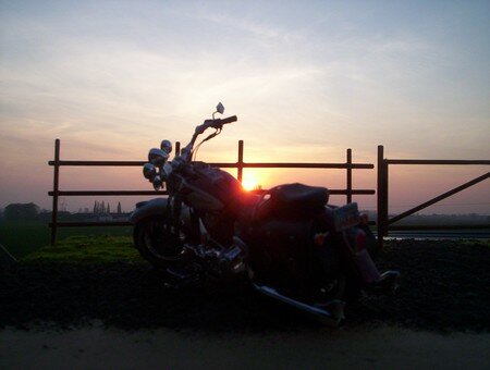 Motos__453_