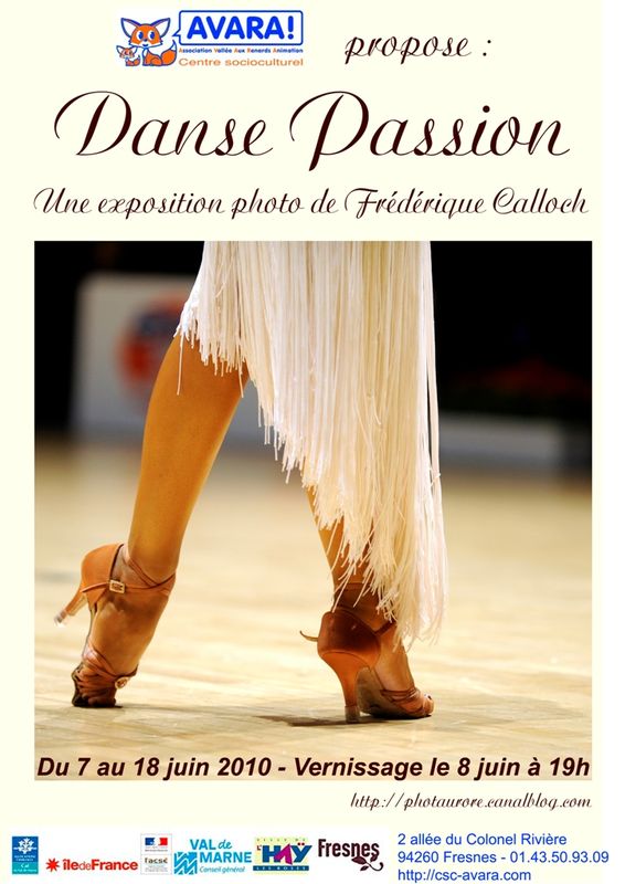 expo_fred_danse_passion_pour_facebook_et_blog_et_site