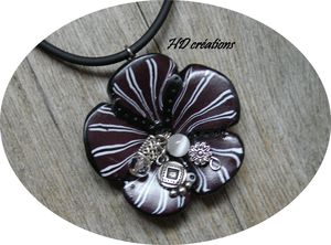 Fleur_Bordeaux_Blanc