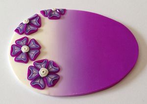 IMG_0741
