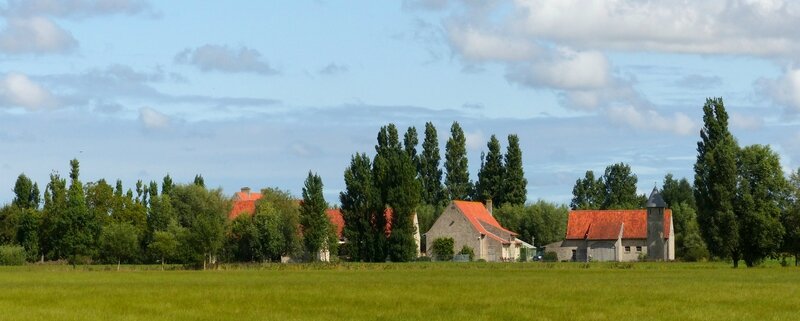 P1310661