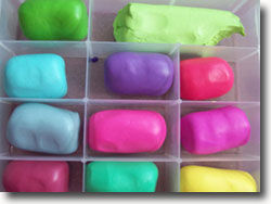10_sculpey_iii_colors_carrie