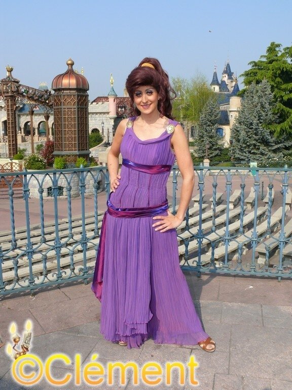 hades from hercules hades from hercules