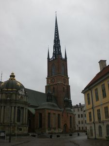 CIMG5970