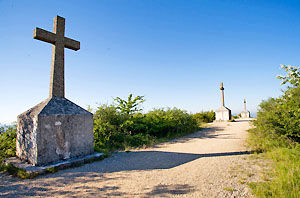 Santenay_Mont_de_S_ne_4