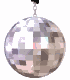 maisons_boule_disco_00002
