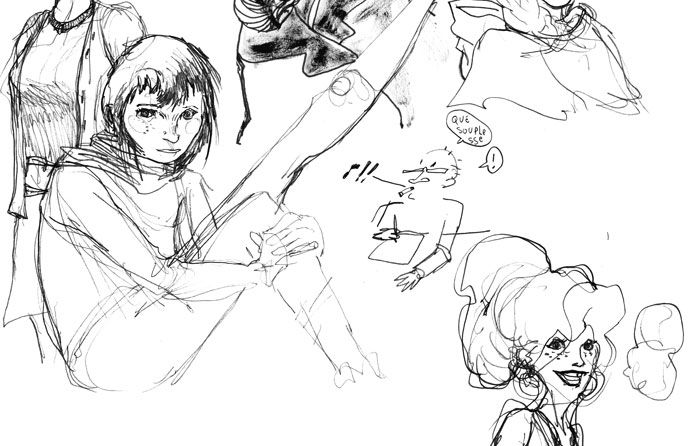 croquisfilles2