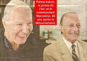 PalmaInacio_Marcelino