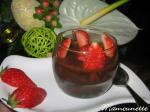 Mousse_au_chocolat_et_aux_fraises_au_go_t_des_bois_012