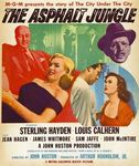 film_AsphaltJungle2