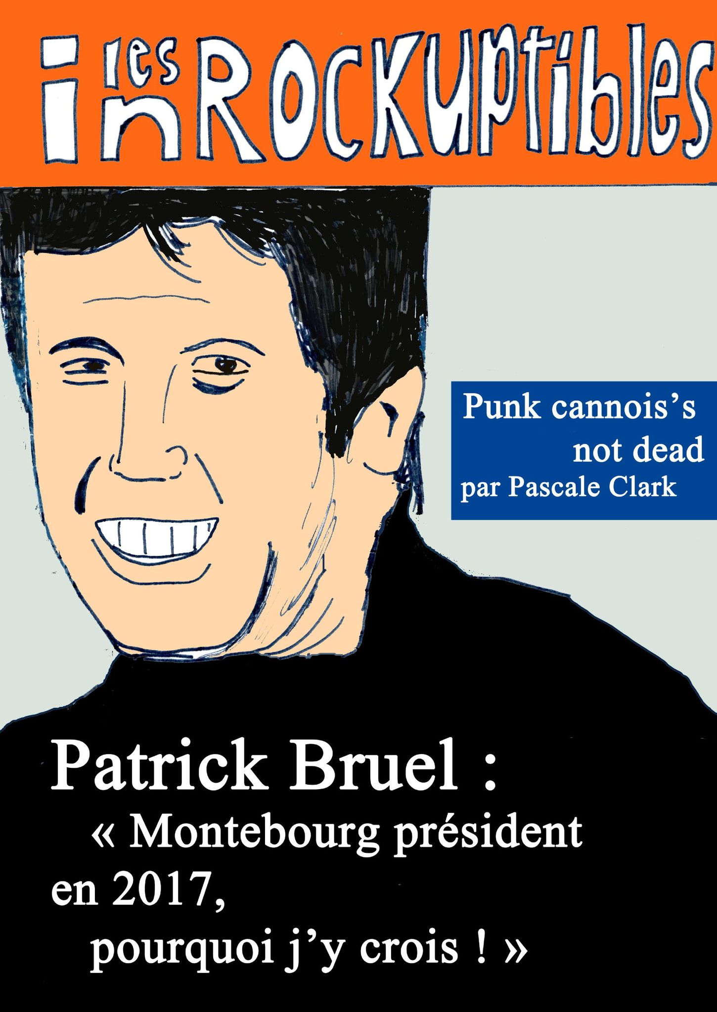 Couvinrock1
