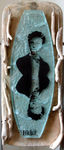 20110706RimbaudGlassOnWoodPixPedroWeb001