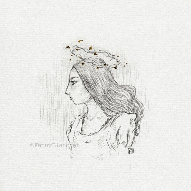dessinprisches02