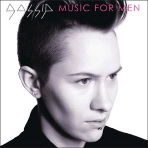 G___Music_for_men
