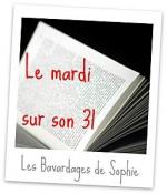 challenge mardi
