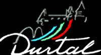 Durtal_logo