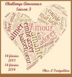 0 Challenge amoureux 2013-001