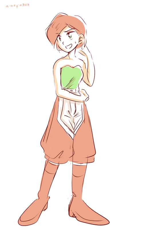 elora