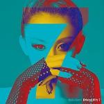 300px-Koda_Kumi_-_Driving_Hit's_7