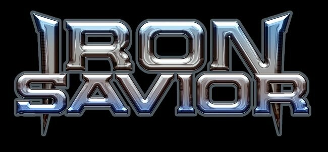 IronSavior_logo