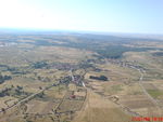 DSC00879