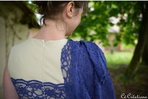 robe_dentelle_bleue_4
