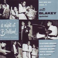 A_night_at_Birdland